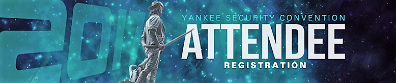 Обучение вскрытию замков.