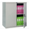 Вскрытие шкафа металлического для документов «Практик»