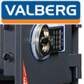 Вскрытие сейфов Valberg