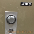 Вскрытие сейфов AIKO