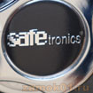 Вскрытие сейфов марки Safetronics